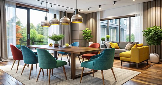 single-blog-tab-img1