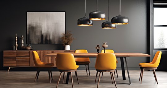 single-blog-tab-img10