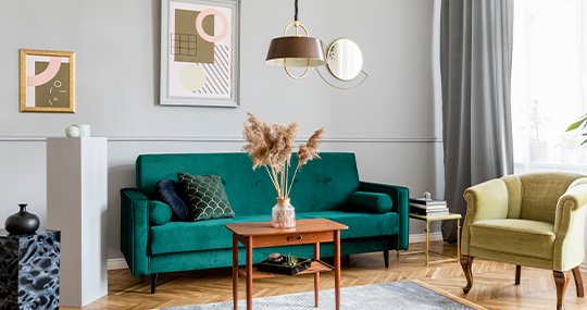 single-blog-tab-img8